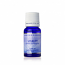 Springfields Vitality Pure Essential Oil