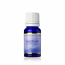 Springfields Sanctuary Pure Essential Oil