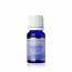 Springfields Calm Kids Pure Essential Oil
