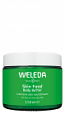 Weleda Skin Food Body Butter