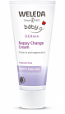 Weleda White Mallow Nappy Change Cream