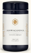 Superfeast Ashwagandha Restorative Adaptogen