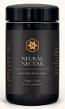 Superfeast Neural Nectar Nootropic Brain Tonic