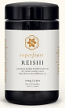 Superfeast Reishi Powder