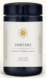 Superfeast Shiitake Immune & Cellular Support