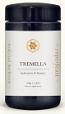 Superfeast Tremella Hydration & Beauty