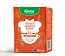 Kintra Foods Ginger Golden Blend Tea