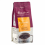 Teeccino Chicory Herbal Coffee Hazelnut