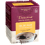 Teeccino Roasted Herbal Tea Hazelnut