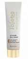 The Jojoba Company Ultimate Day Cream