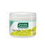 Thursday Plantation Tea Tree Face Cream
