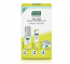 Thursday Plantation Tea Tree Acne Control Kit