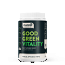 Nuzest Good Green Vitality