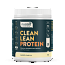 Nuzest Clean Lean Protein Smooth Vanilla