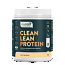 Nuzest Clean Lean Protein Just Natural