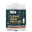 Nuzest Clean Lean Protein Rich Chocolate