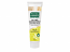 Thursday Plantation Tea Tree Manuka Honey Healing Balm