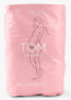 Tom Organic Maternity Pads