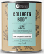 Nutra Organics Collagen Body