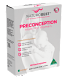 Naturobest Preconception Multi for Women