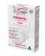 Naturobest Prenatal Trimester 2 & 3 Plus Breastfeeding