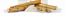 Vive Bulk KFibre