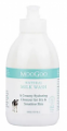 Moogoo Natural Milk Wash