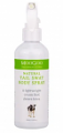 Moogoo Natural Tail Swat Body Spray