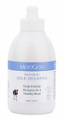 Moogoo Natural Milk Shampoo