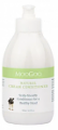 Moogoo Natural Cream Conditioner