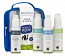 Moogoo Travel Pack