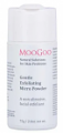 Moogoo Gentle Exfoliating Micro Powder