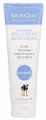 Moogoo Natural Full Cream Moisteriser