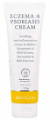 Moogoo Eczema & Psoriasis Cream