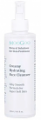 Moogoo Creamy Hydrating Face Cleanser
