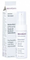 Moogoo Bakuchiol (1% w/v) Natural Retinol Substitute Active Serum