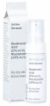 Moogoo Hyaluronic Acid (2% w/v), Niacinamide (10% w/v) Active Serum