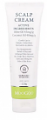 Moogoo Scalp Cream