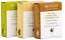 Moogoo Natural Hydrating Cleansing Bar Soap
