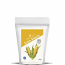 Ceres Organics Corn Starch