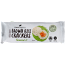 Ceres Organics Brown Rice Crackers Seaweed