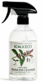 Koala Eco Natural Stainless Cleaner Peppermint