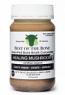 Best of the Bone Bone Broth Concentrate Healing Mushrooms