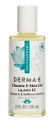 Derma E Vitamin E Skin Oil 14,000IU