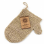 Import Ants Eco Max Hemp Bath Mitt