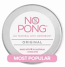 NO PONG Deodorant Original - AVAILABLE IN STORE ONLY PLEASE CALL TO PURCHASE