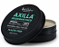 Black Chicken Remedies Axilla Deodorant Paste Original
