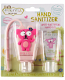 Jack N' Jill Hand Sanitizer Koala
