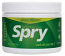 Spry Sugar Free Gum Spearmint
