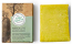 The Australian Natural Soap Company Absolute Avocado Cleanser Soap Bar
